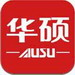 华硕主板bios升级工具