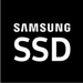 三星samsung ssd magician