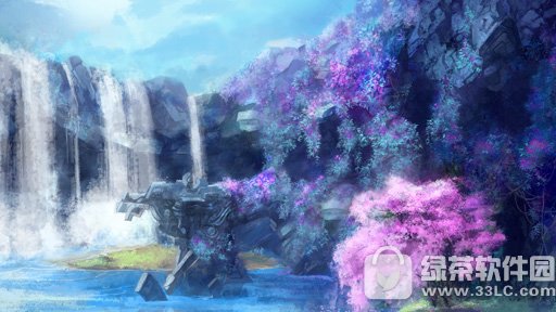古剑奇谭腾讯版
