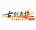 古剑奇谭tgp版