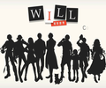 will美好世界