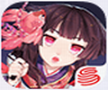 阴阳师电脑版