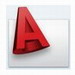acad2kml.vlx插件
