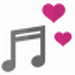mkonlineplayer