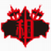 全民租号上号器