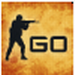 完美世界csgo启动器