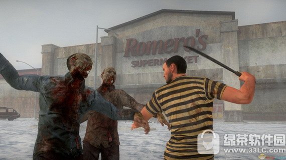 h1z1