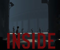 inside中文版
