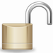 pdf password remover