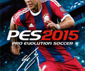 实况足球2015pc版