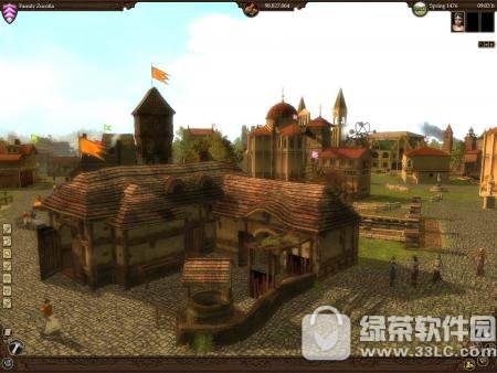 行会2下载