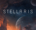 群星stellaris