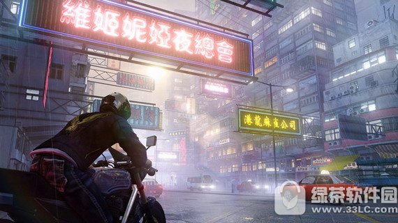 热血无赖终极版汉化版