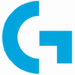 罗技游戏软件(logitech gaming software)