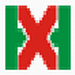 pcb抄板软件(hxpcb)