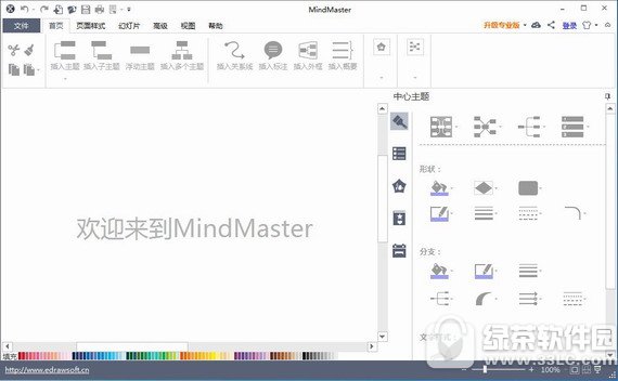 mindmaster