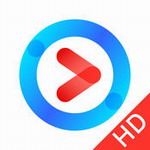 优酷HD iPad客户端