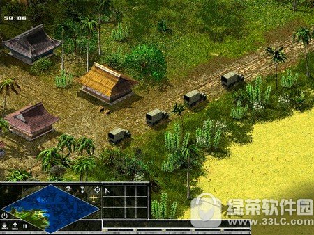 突袭2中文版下载