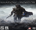 中土世界暗影魔多汉化版