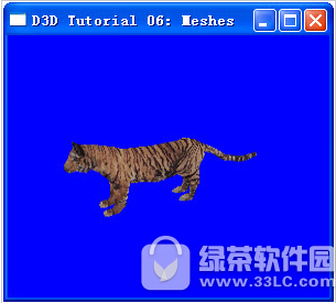 direct3d 11