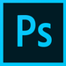 panorama corrector