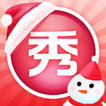 美图秀秀iPhone版