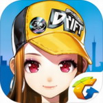 QQ飞车手游iPhone版