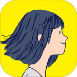florence游戏电脑版