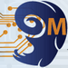 memtest86