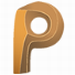 autodesk powermill 2019