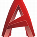 autodesk autocad 2019最新版本