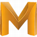 autodesk moldflow 2019