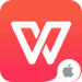 wps for mac