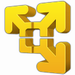 vmware player 15