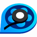 QQ影音(QQPlayer)