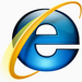ie11浏览器(internet explorer 11) for win8