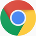 chrome for mac