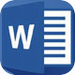 office2013官方下载 免费完整版