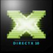 directx 11 64位