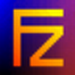 filezilla server 中文版