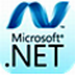 microsoft .net framework 4.5