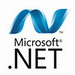 framework 3.5 sp1