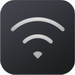 小米随身wifi驱动