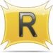rocketdock中文版