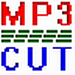 mp3剪辑工具