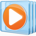 windows media player 12 64位