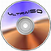 ultraiso最新版