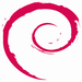 debian linux(通用操作系统)