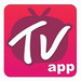 tvapp电脑版