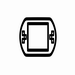 psp金手指freecheat